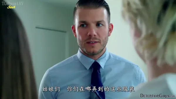 星妓愿4p与你同在